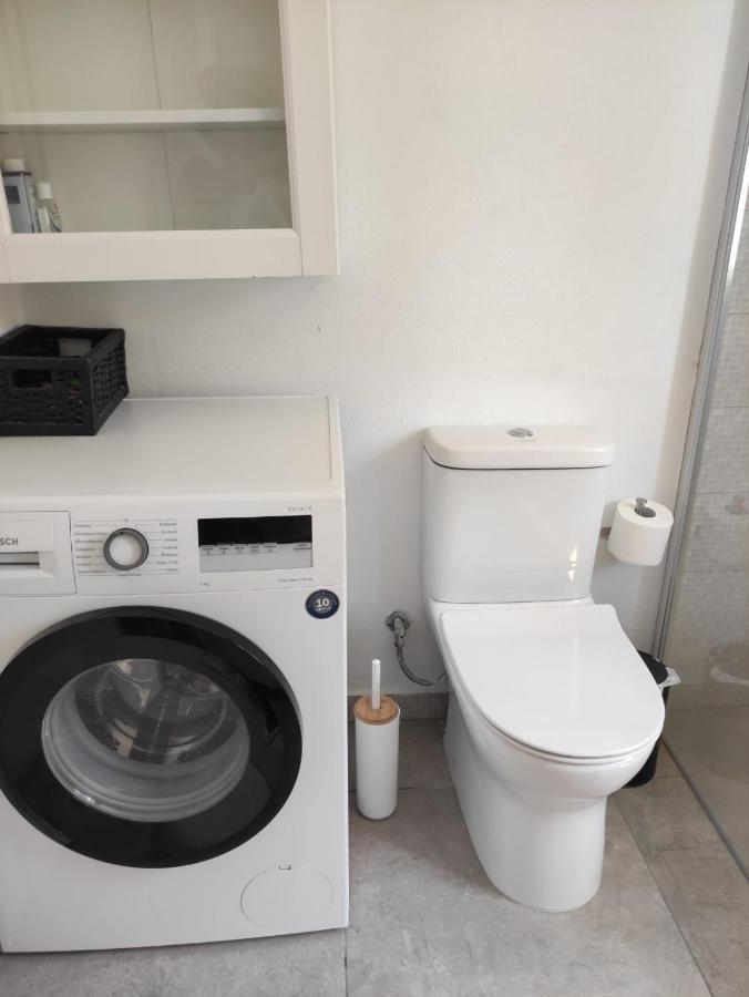 Aelio Apartman Ráhesz Kültér fotó