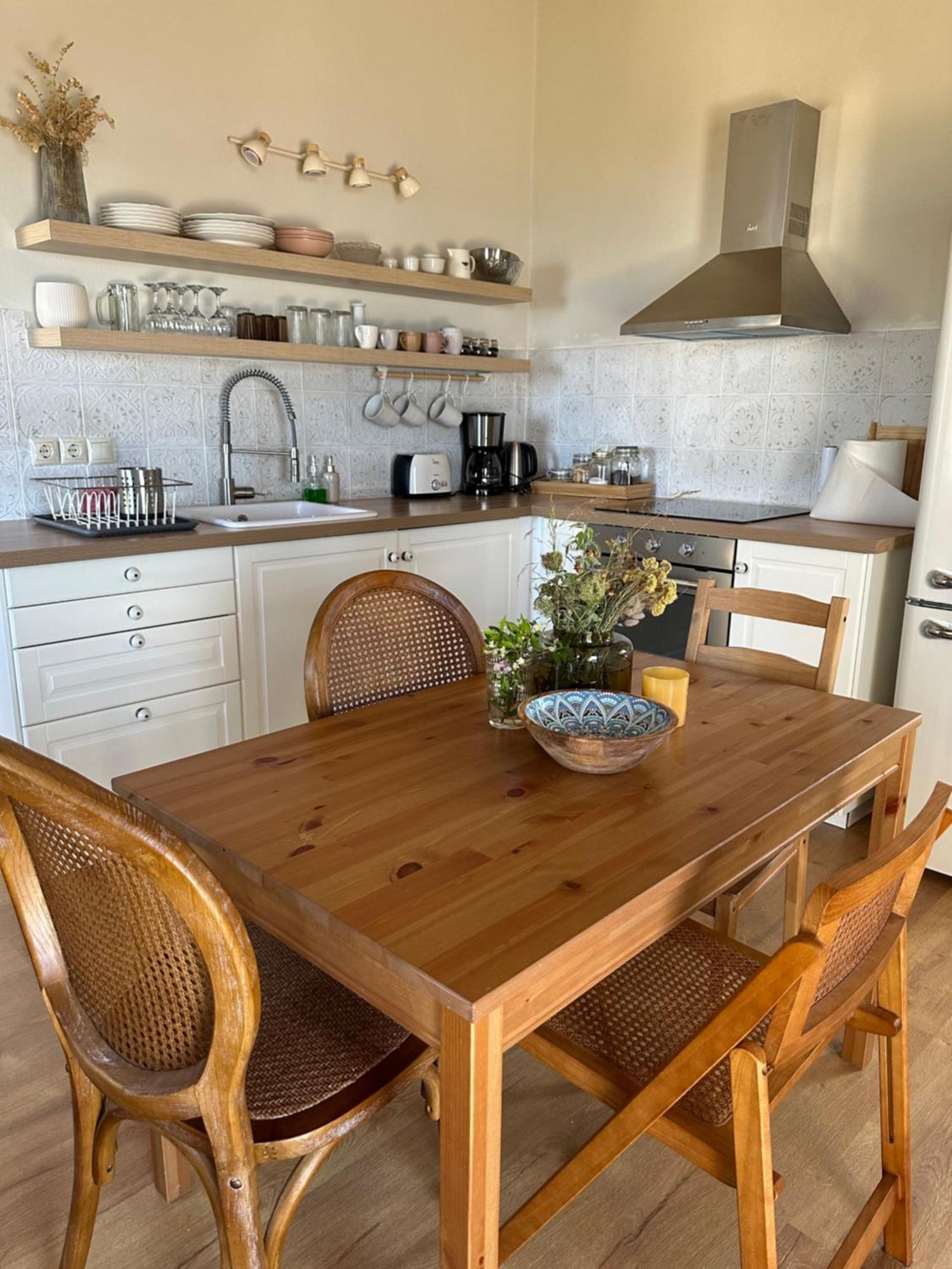 Aelio Apartman Ráhesz Kültér fotó